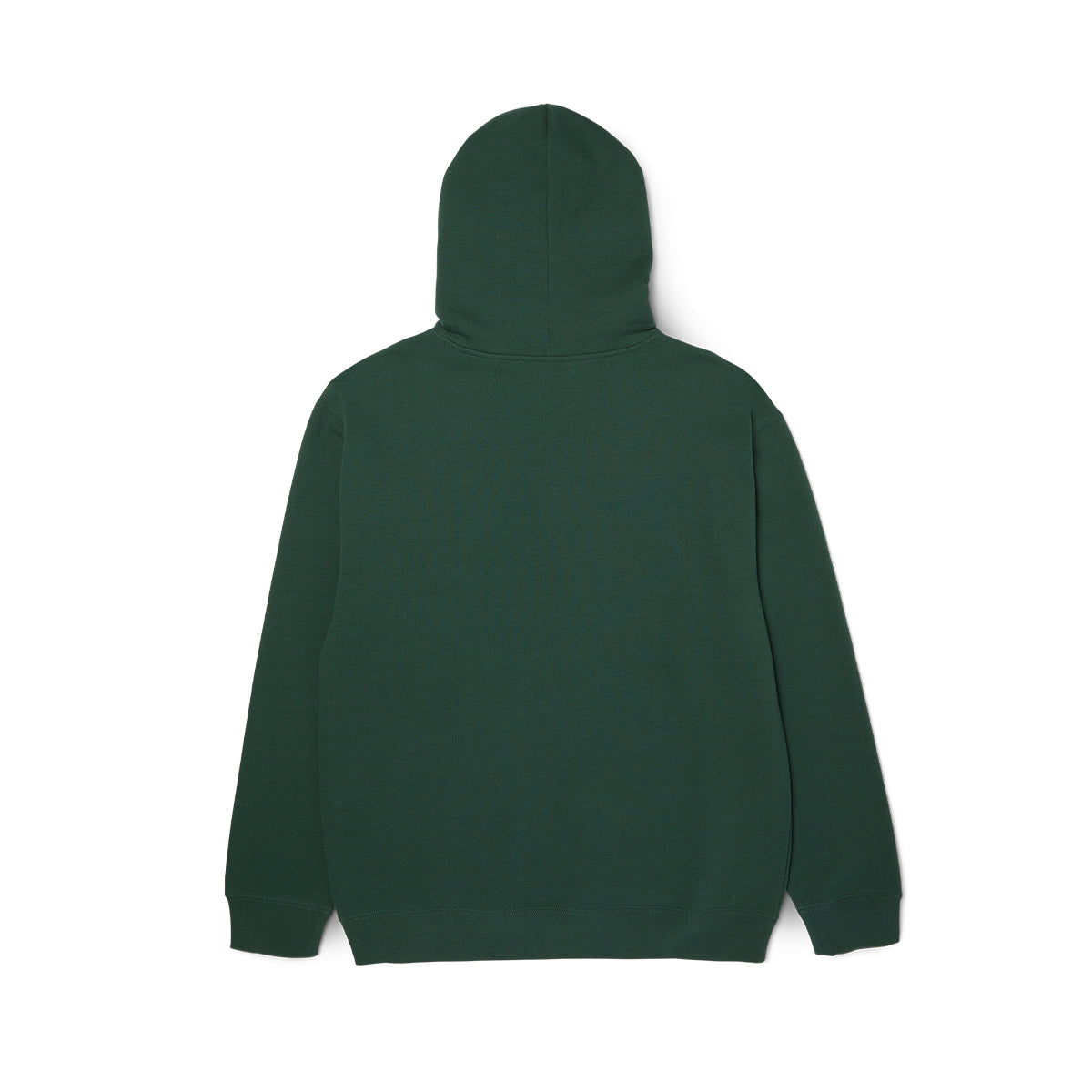 PoleronHUFLassoPOForestGreen1_542a849e-8d88-441a-9560-f2653f40b811.jpg