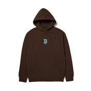 Poleron HUF Megablast EMB P/O Bison