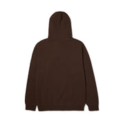 Poleron HUF Megablast EMB P/O Bison