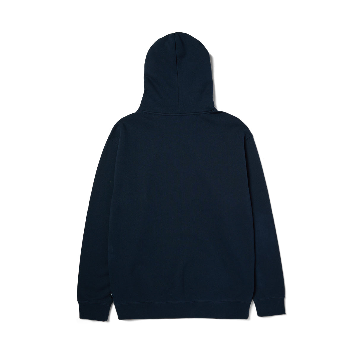 Poleron HUF Megablast EMB P/O Navy