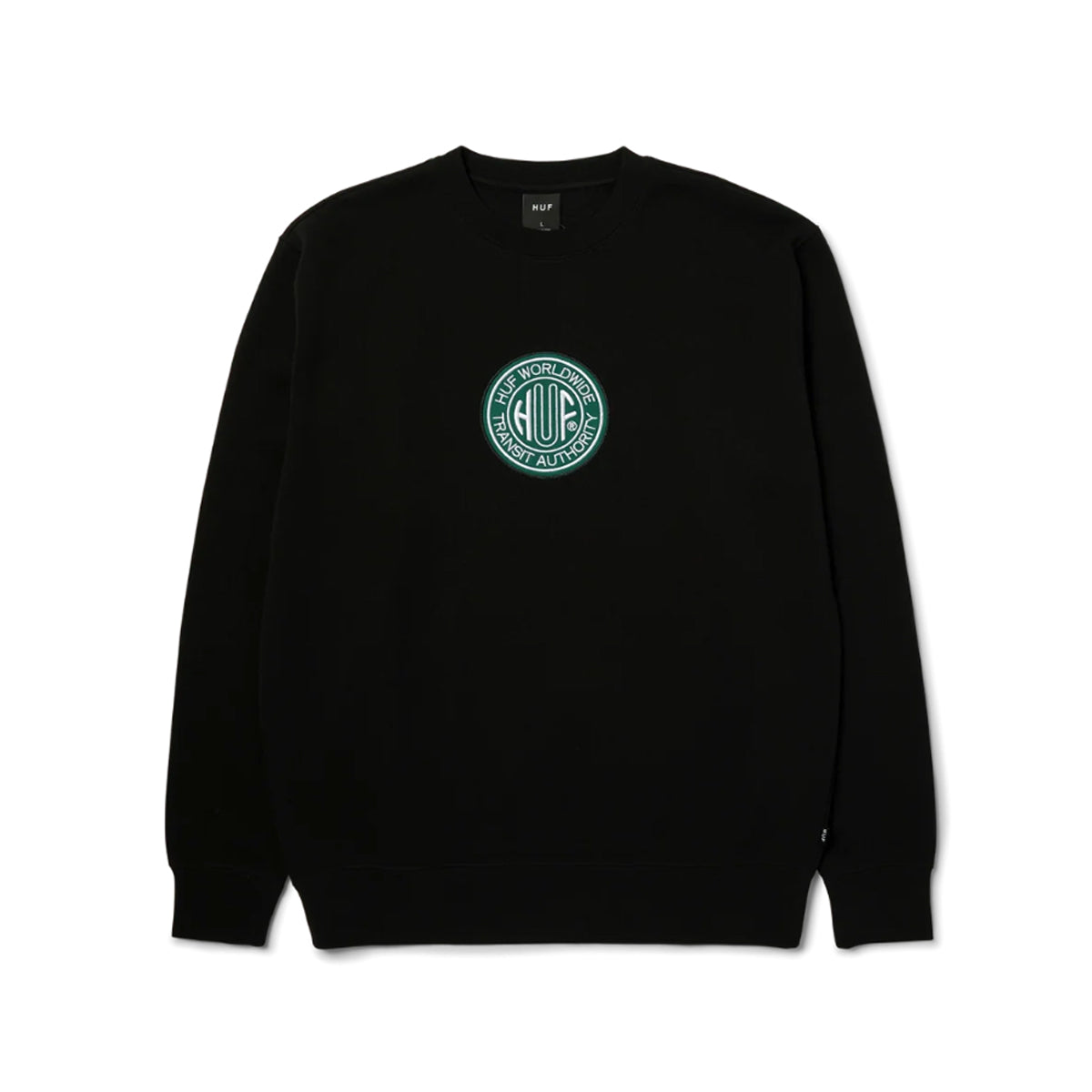 PoleronHUFTransitAuthorityCrewneckBlack.jpg