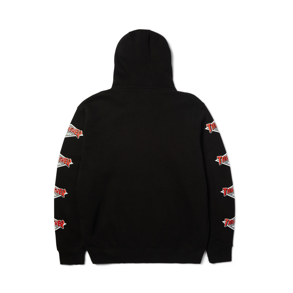 PoleronHUFXTHRASHERLogoPOHoodieBlack1.jpg
