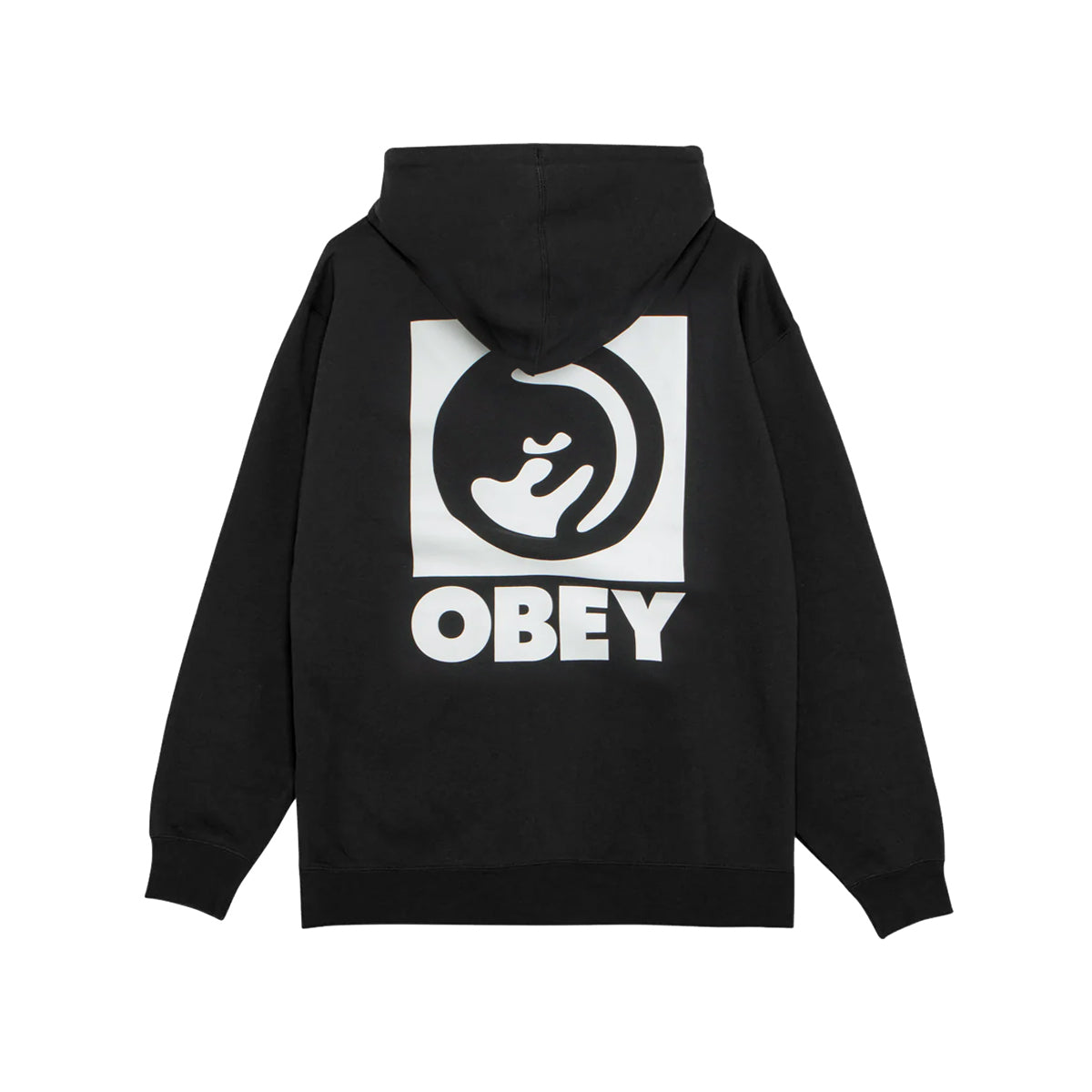 PoleronOBEYBoldEyeHoodieBlack2.jpg