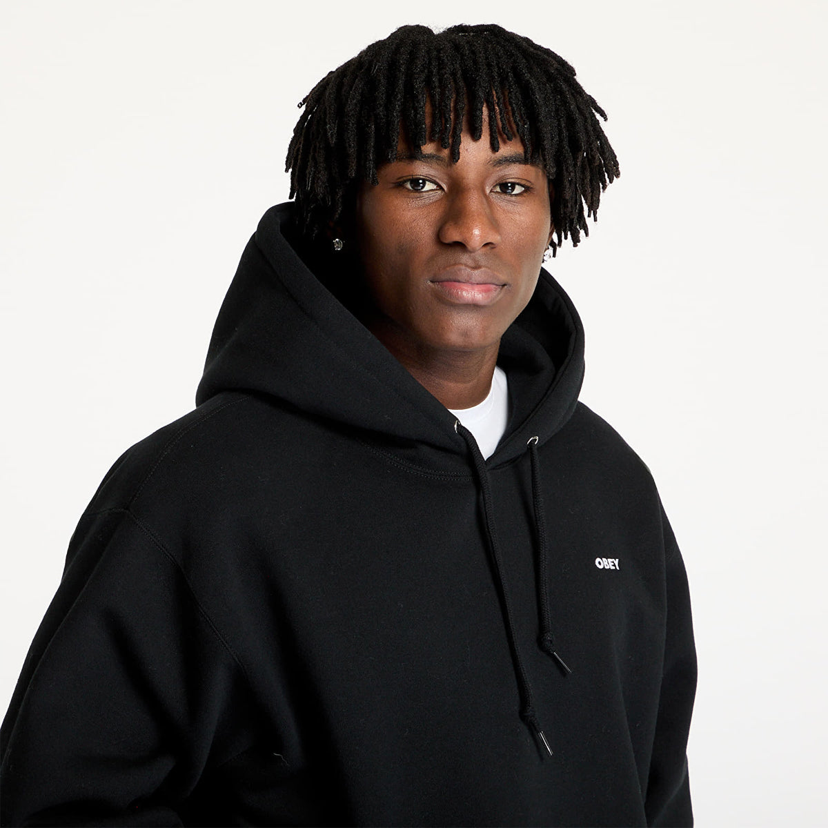 PoleronOBEYBusinesshoodblk2.jpg