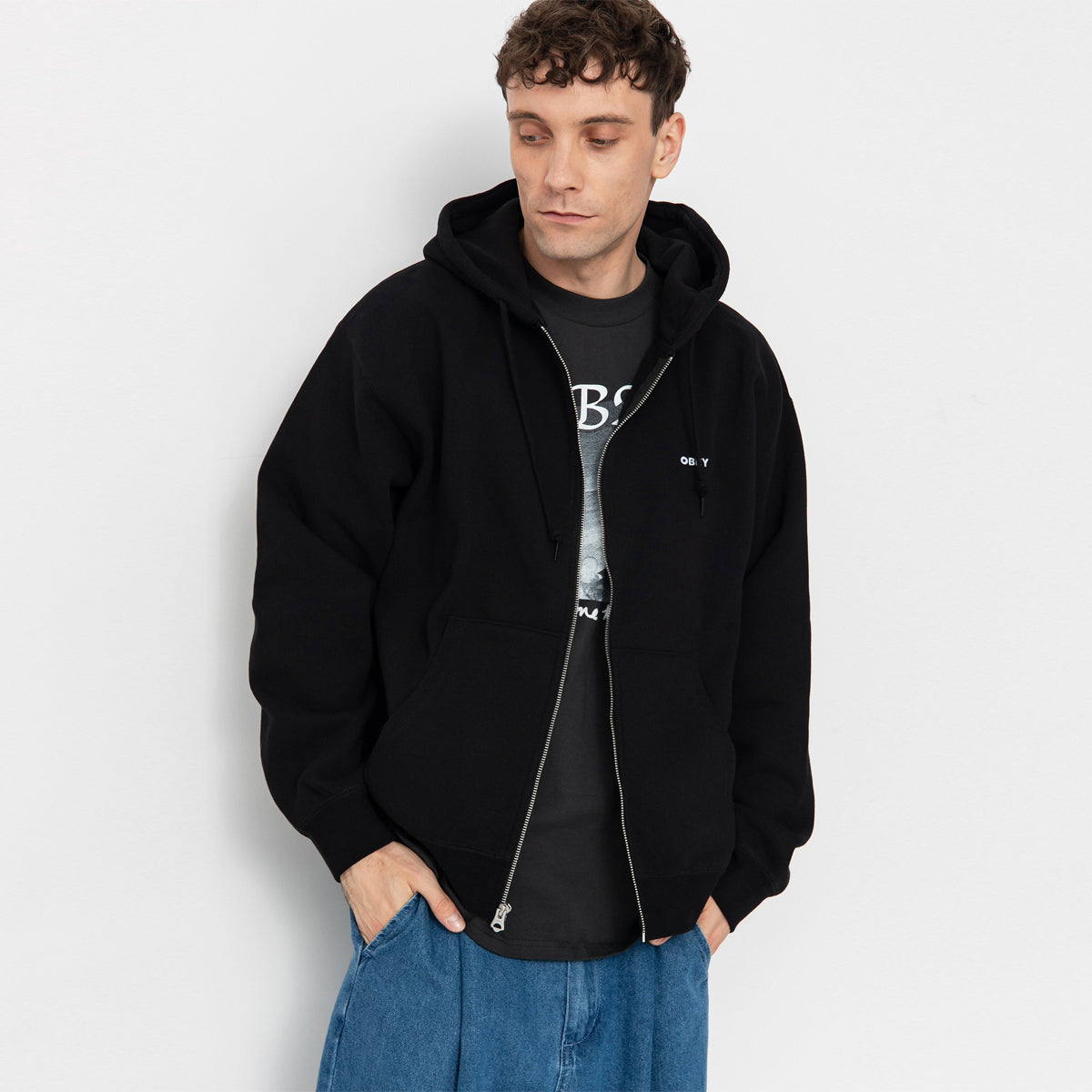 PoleronOBEYEstablishedWorksBoldZipHDBlack2.jpg