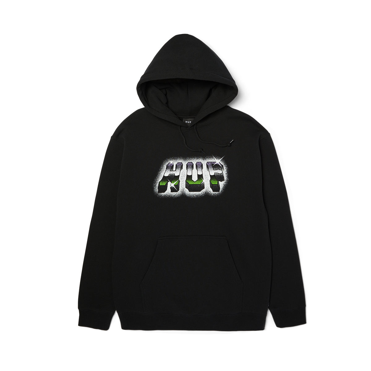 Poleron_HUF_Chrome_Grit_PO_Black.jpg