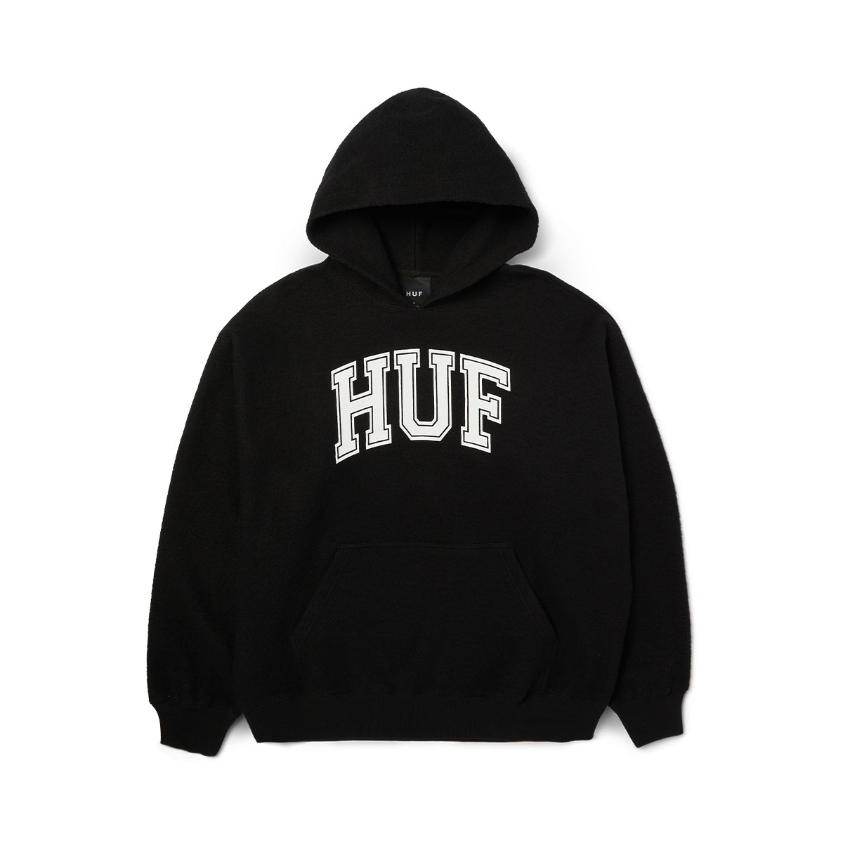 Poleron_HUF_Cracked_Arch_Reverse_Black.jpg