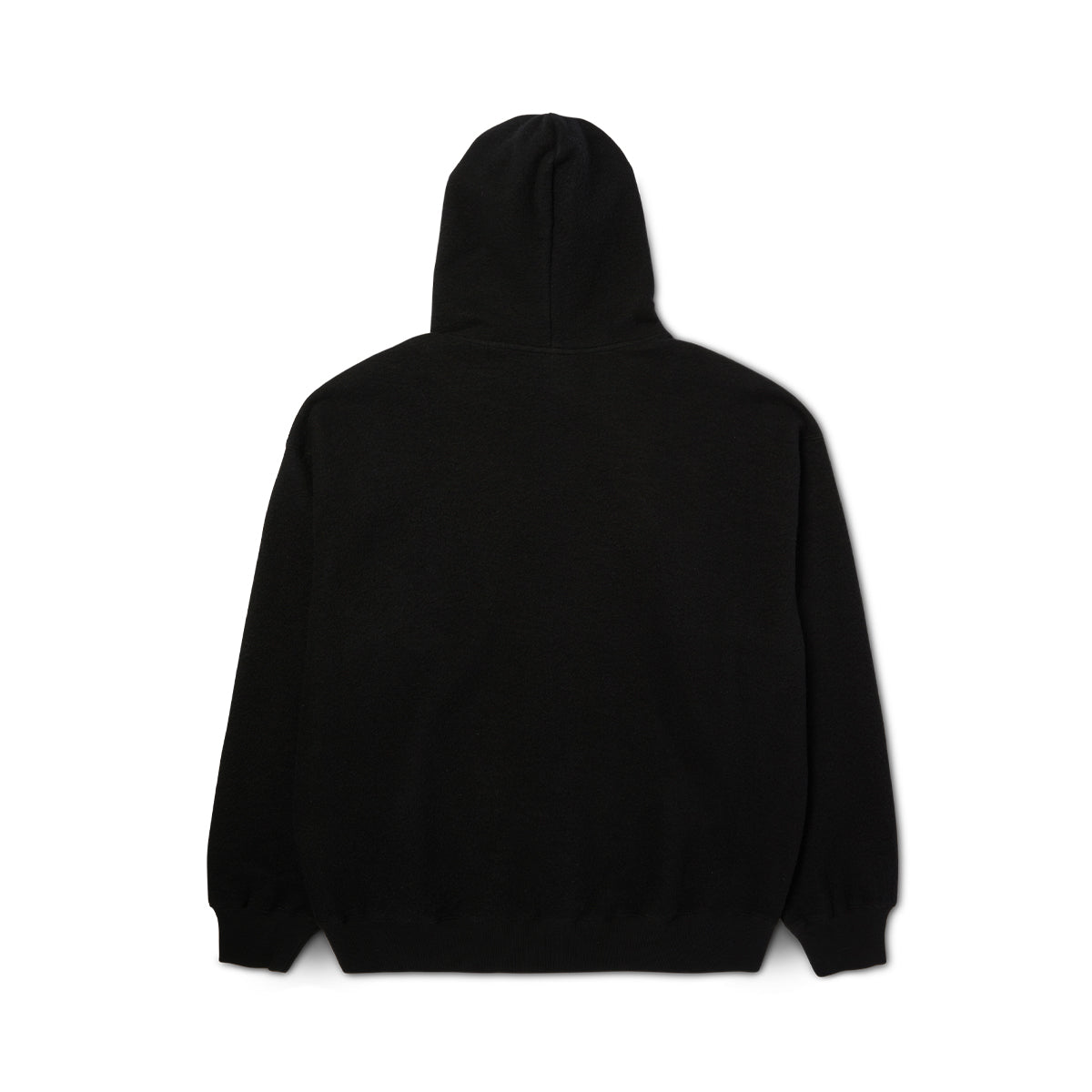 Poleron_HUF_Cracked_Arch_Reverse_Black1.jpg