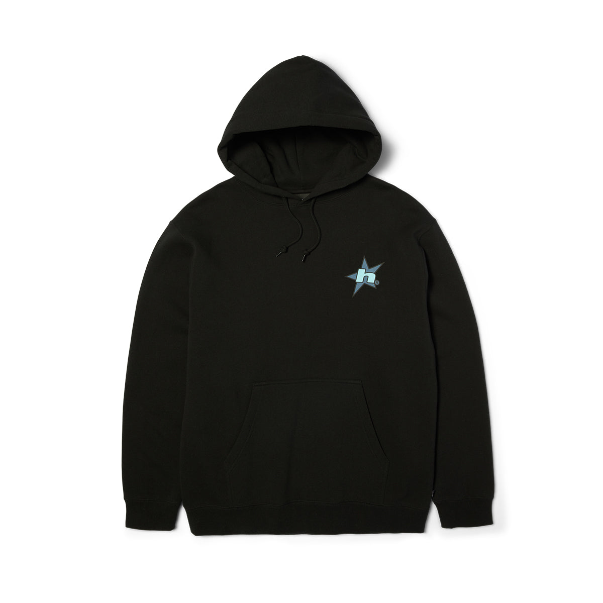 Poleron_HUF_Ice_Star_PO_Black.jpg
