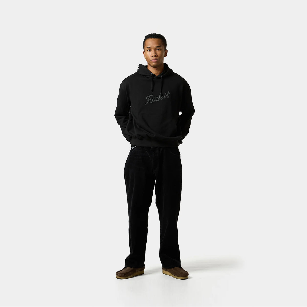 Poleron_HUF_Lasso_PO_Black2.jpg