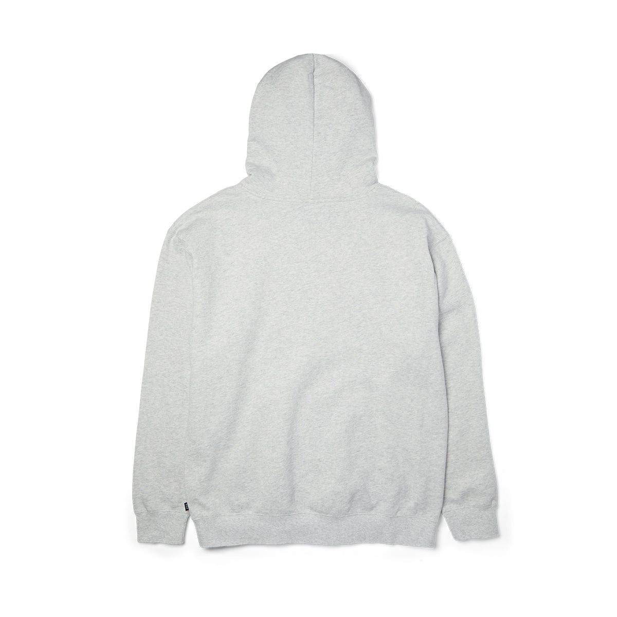 Poleron_HUF_Noble_PO_Heather_Grey1.jpg