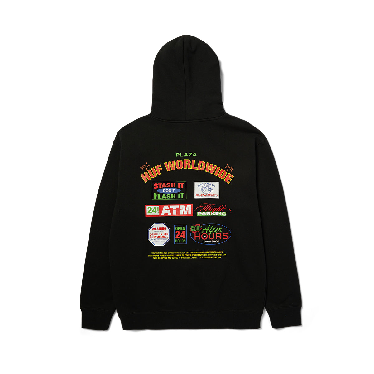 Poleron_HUF_Promo_PO_Hoodie_Blk1.jpg