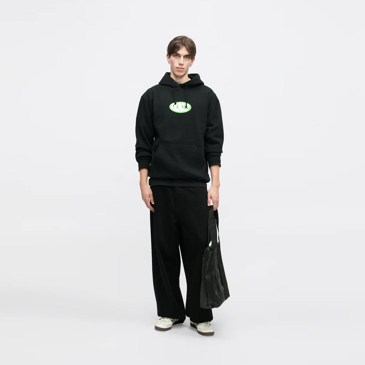 Poleron_HUF_Warped_PO_Black1.jpg