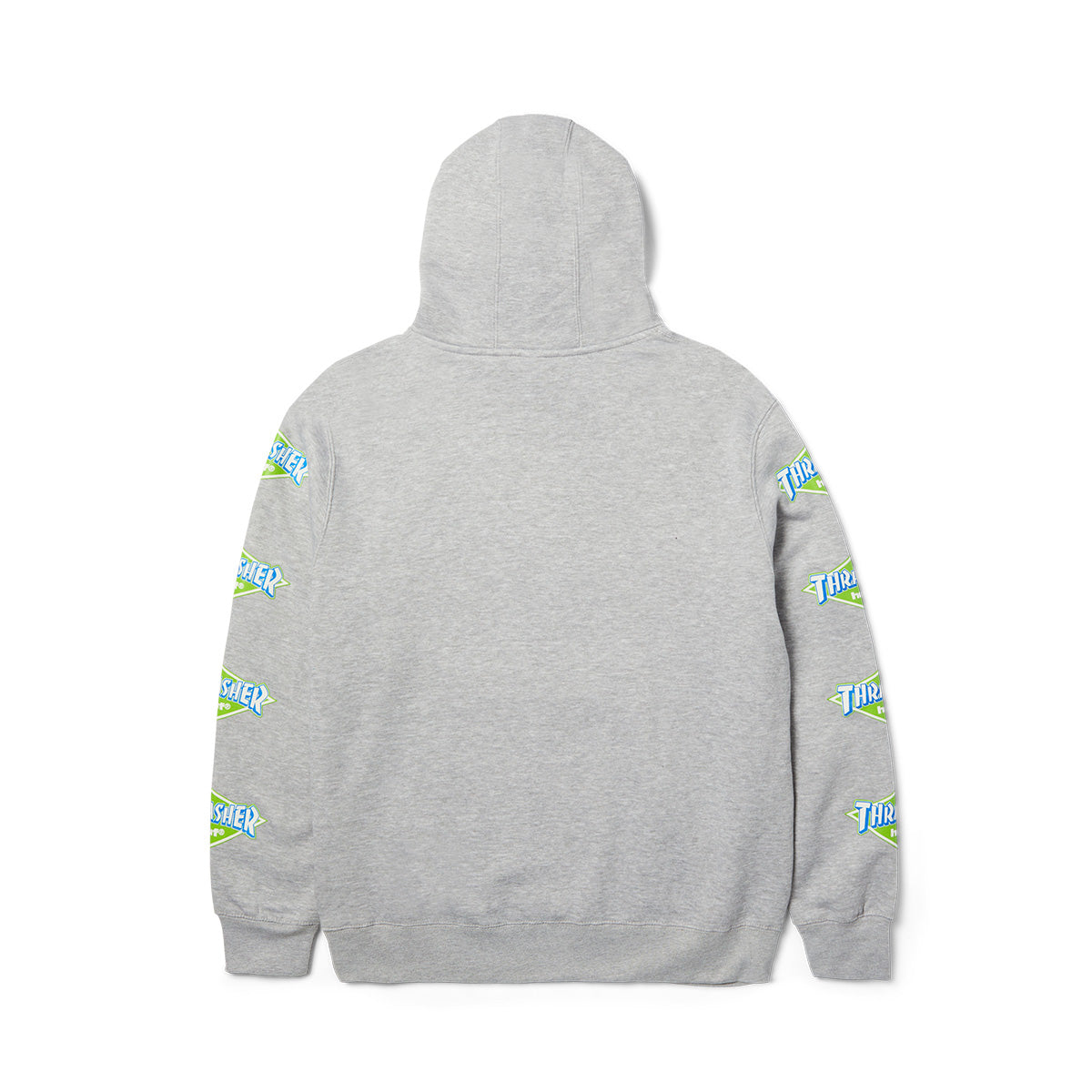 Poleron_HUF_X_THRASHER_Logo_PO_Hoodie_GREY1.jpg