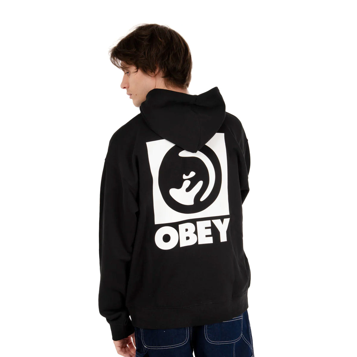 Poleron_OBEY_Bold_Eye_Hoodie_Black3.jpg