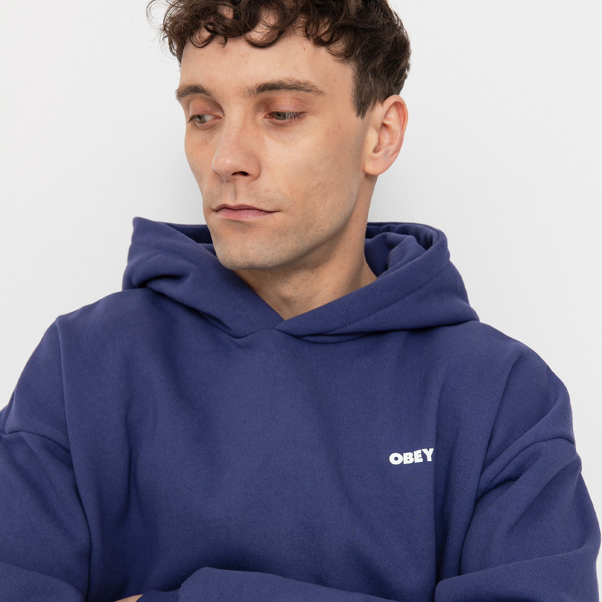 Poleron_OBEY_Bold_Icon_Extra_Heavy_Hood_Skipper_Blue3.jpg