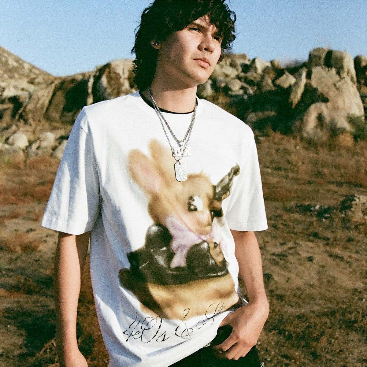 PsychoBunnyWhite3.jpg