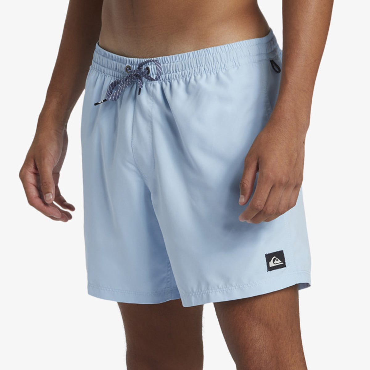 QUICKSILVEREverydaySolidVoley15AiryBlue1.jpg