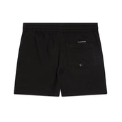 Traje de Baño Quiksilver Volley Shorts Black