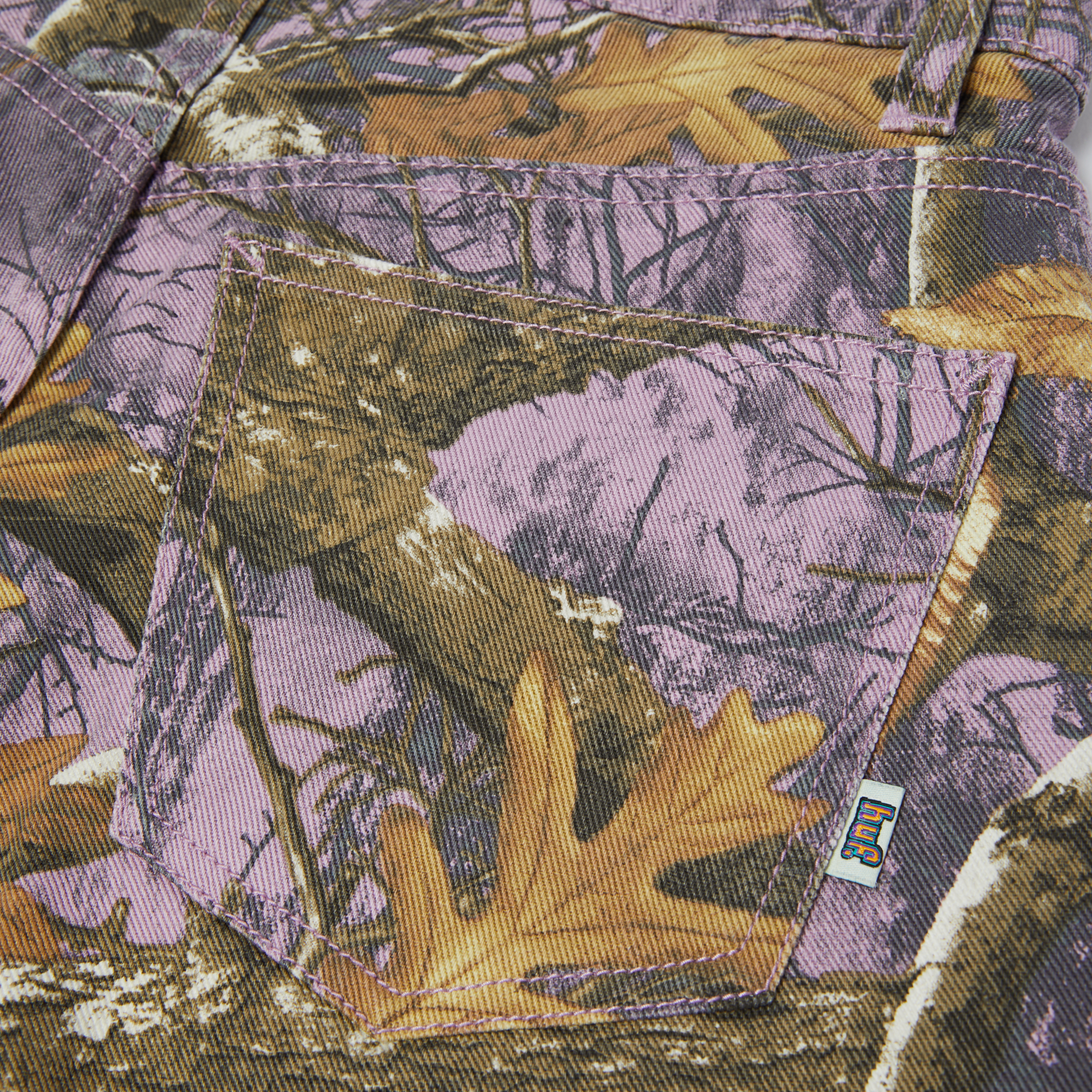 REALTREE-CROMER-PANT_LILAC_PT00363_LILAC_04.png