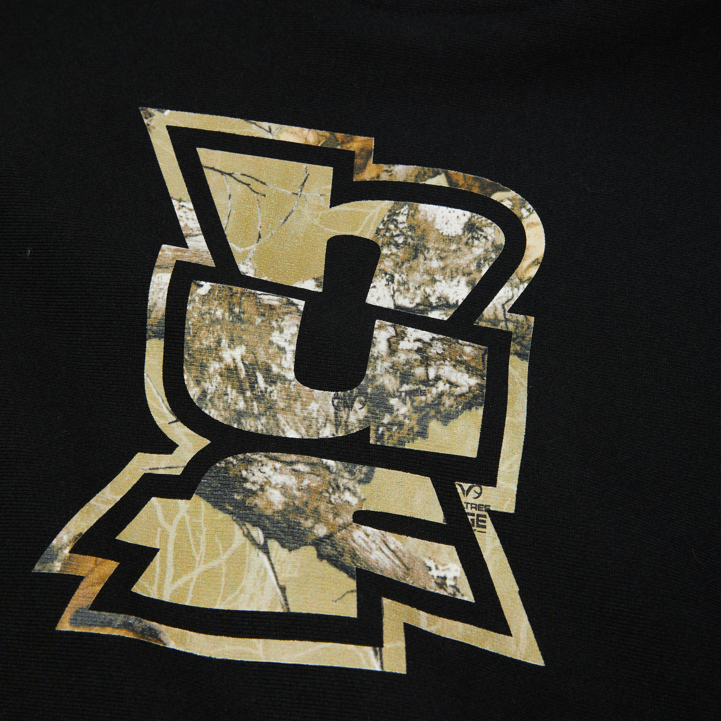 REALTREE-MEGABLAST-HOODIE_BLACK_FL00242_BLACK_03.png