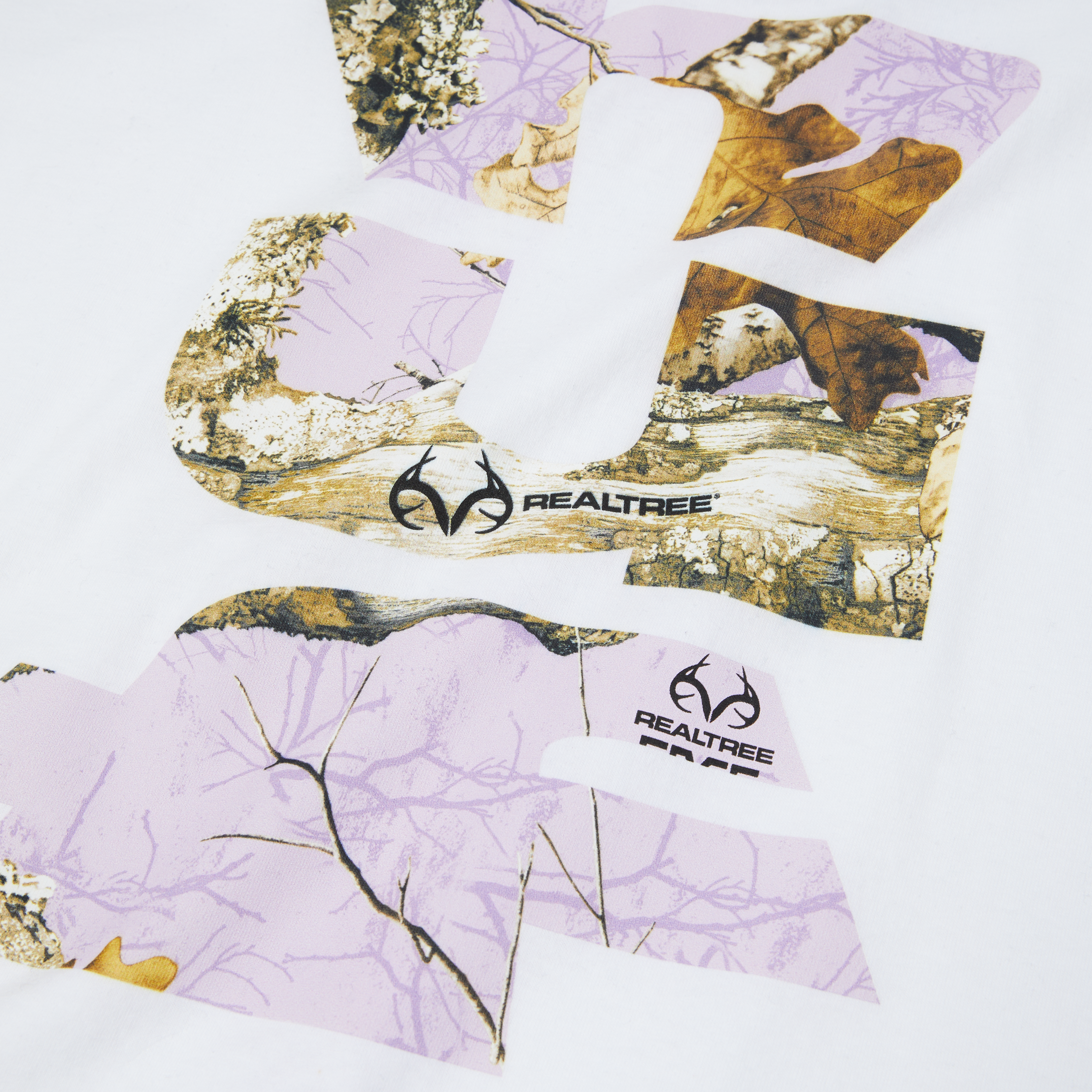 REALTREE-MEGABLAST-S-S-TEE_WHITE_TS02506_WHITE_03.png