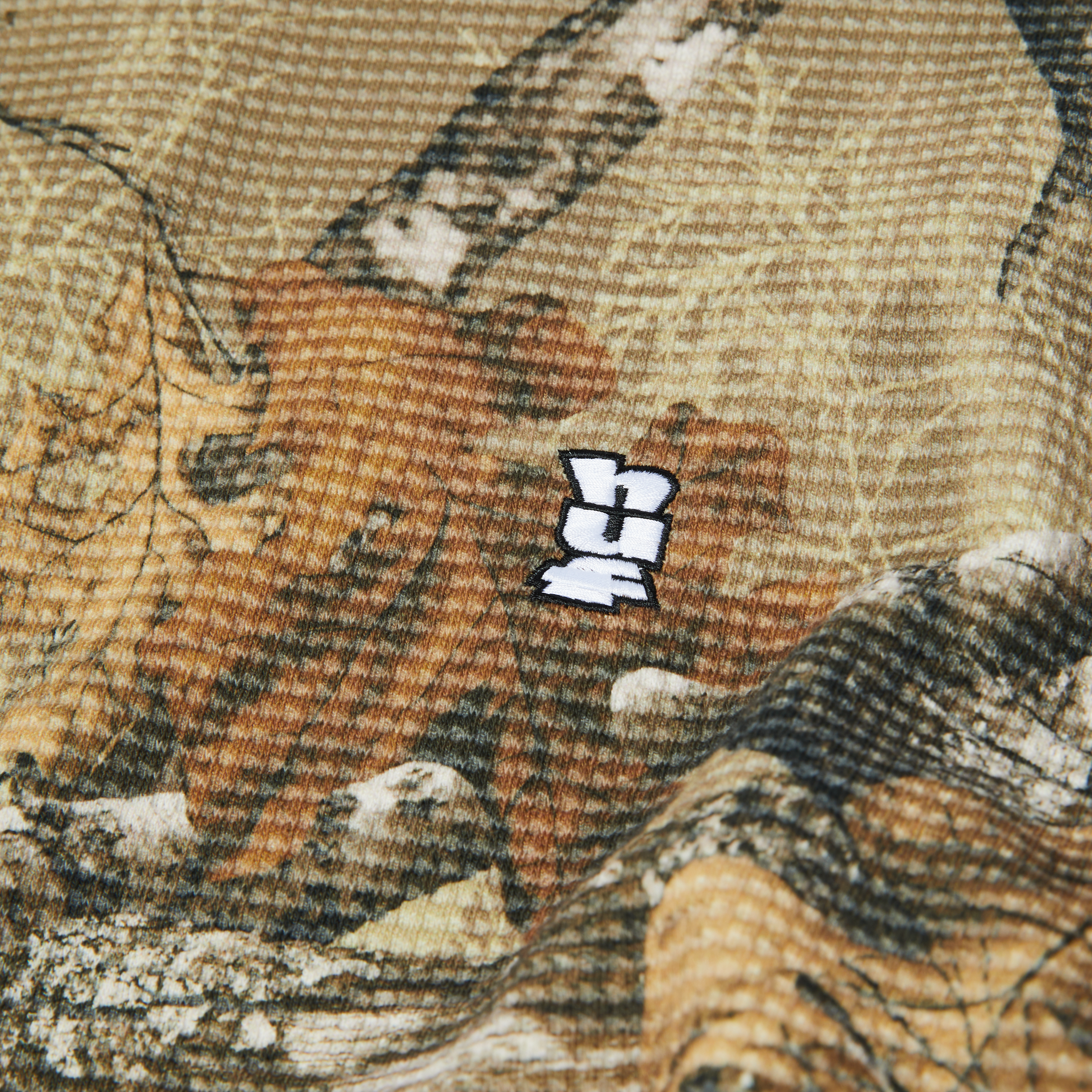 REALTREE-MEGABLAST-THERMAL-TOP_DESERT_KN00555_DESRT_03.png