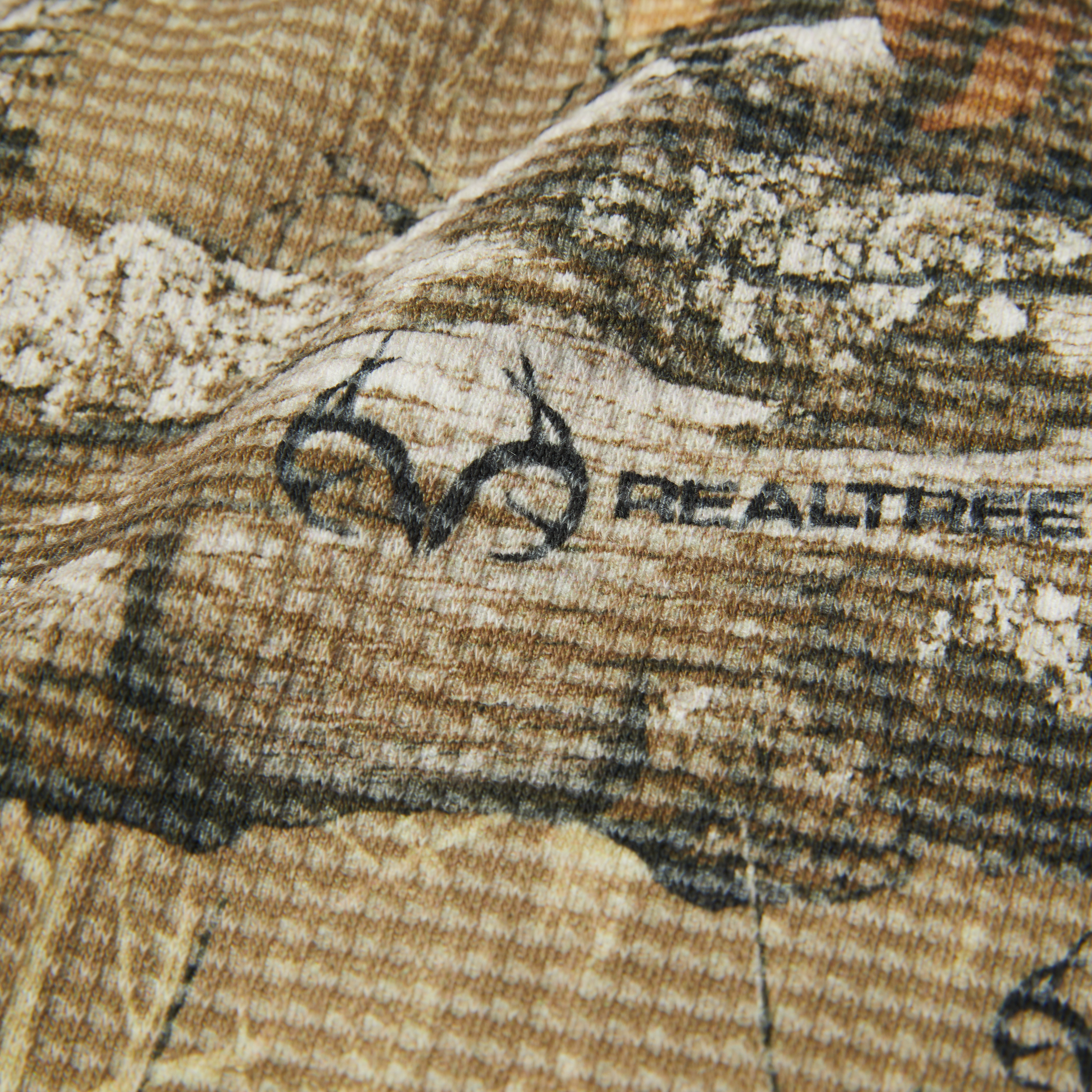 REALTREE-MEGABLAST-THERMAL-TOP_DESERT_KN00555_DESRT_04.png