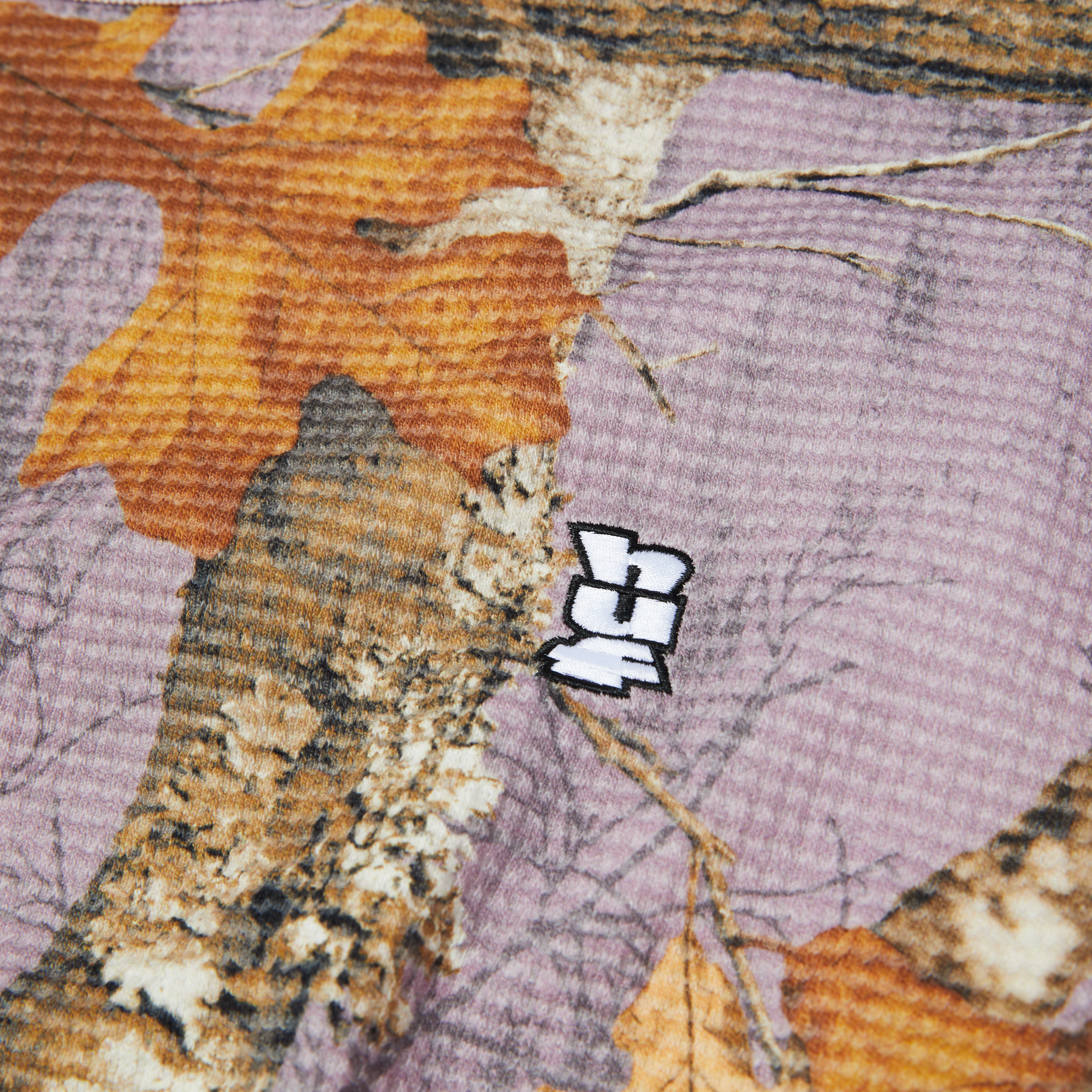 REALTREE-MEGABLAST-THERMAL-TOP_LILAC_KN00555_LILAC_03.png