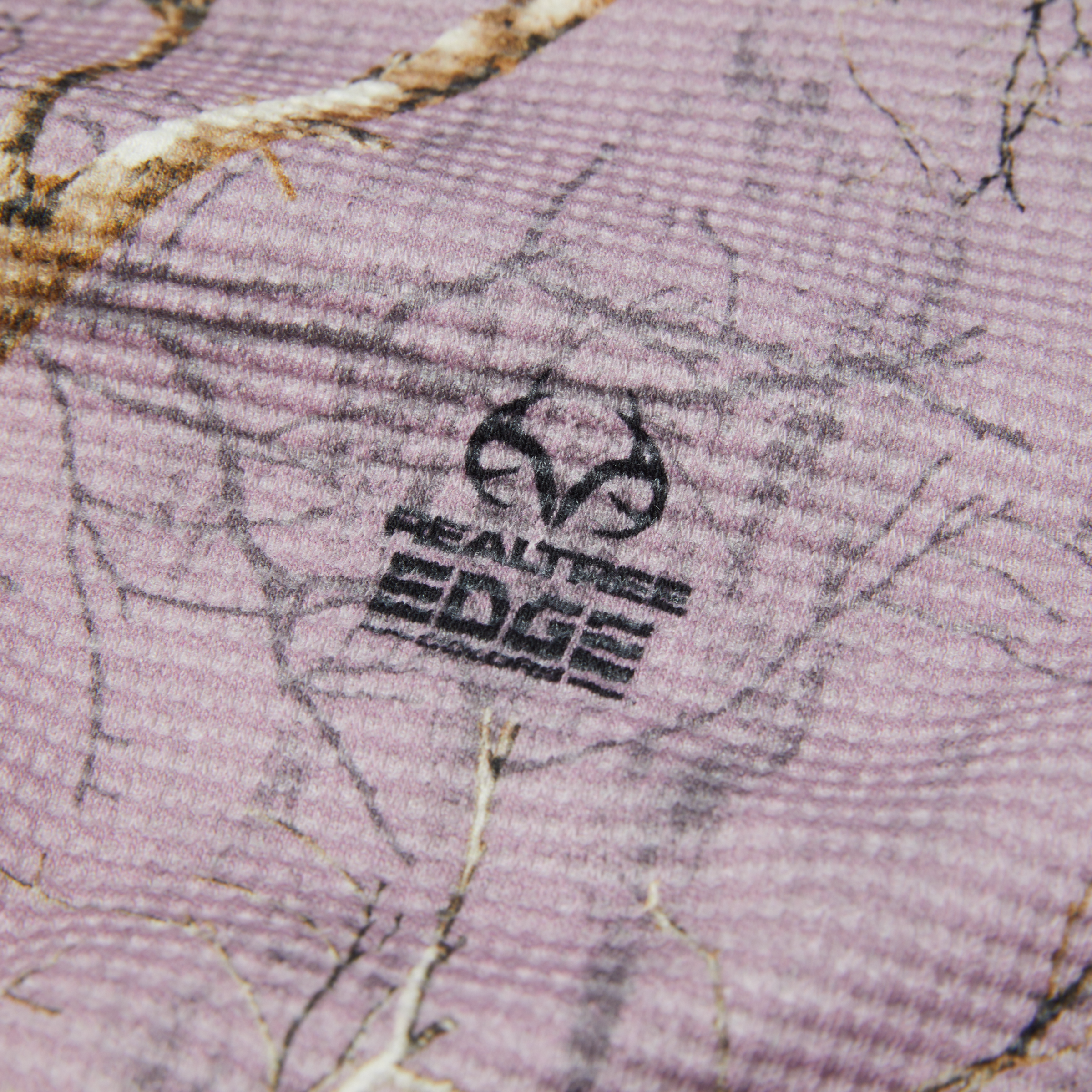 REALTREE-MEGABLAST-THERMAL-TOP_LILAC_KN00555_LILAC_04.png