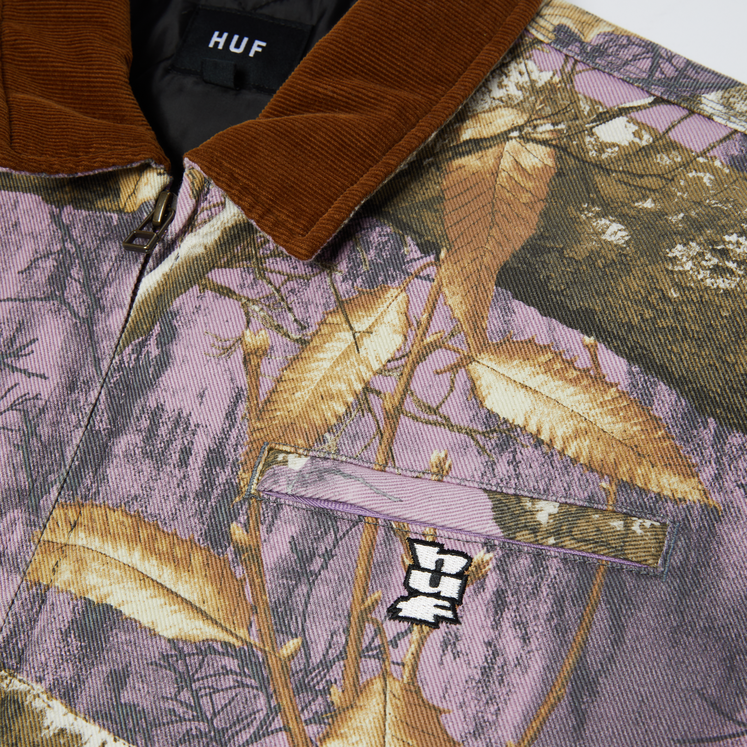 REALTREE-MEGABLAST-WORK-JACKET_LILAC_JK00475_LILAC_04.png
