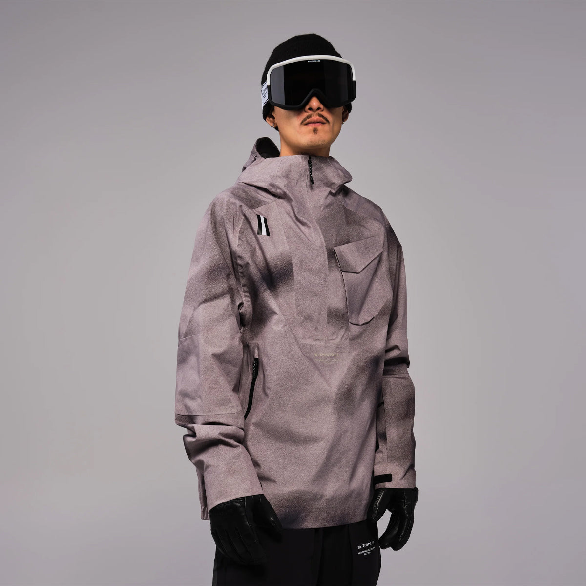 REC2.5anorakHoodie-SandCamo.jpg