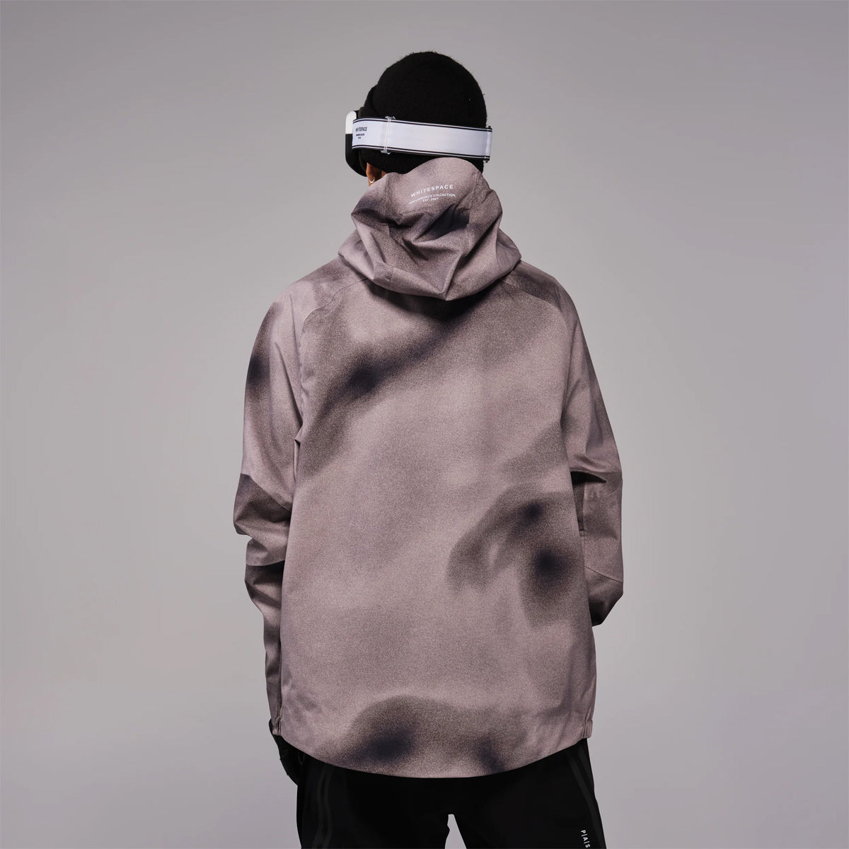 REC2.5anorakHoodie-SandCamo1.jpg