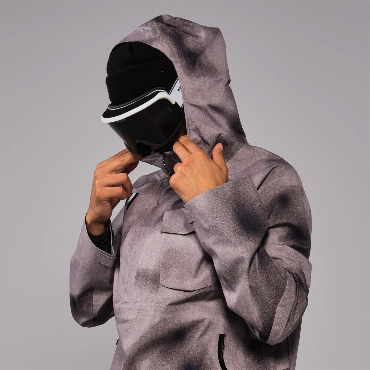 REC2.5anorakHoodie-SandCamo2.jpg