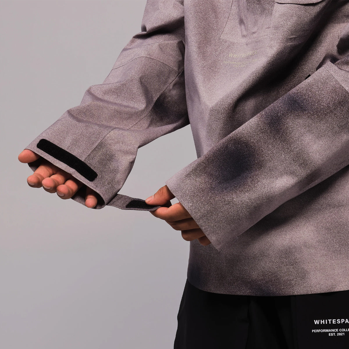 REC2.5anorakHoodie-SandCamo3.jpg
