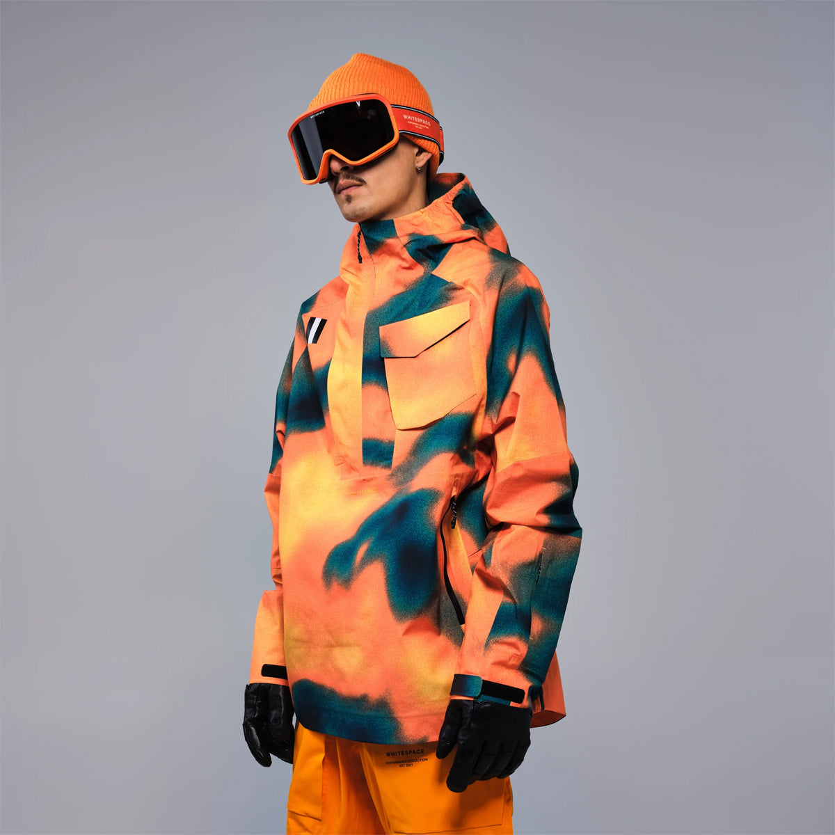 REC2.5anorakHoodie-SolarCamo.jpg