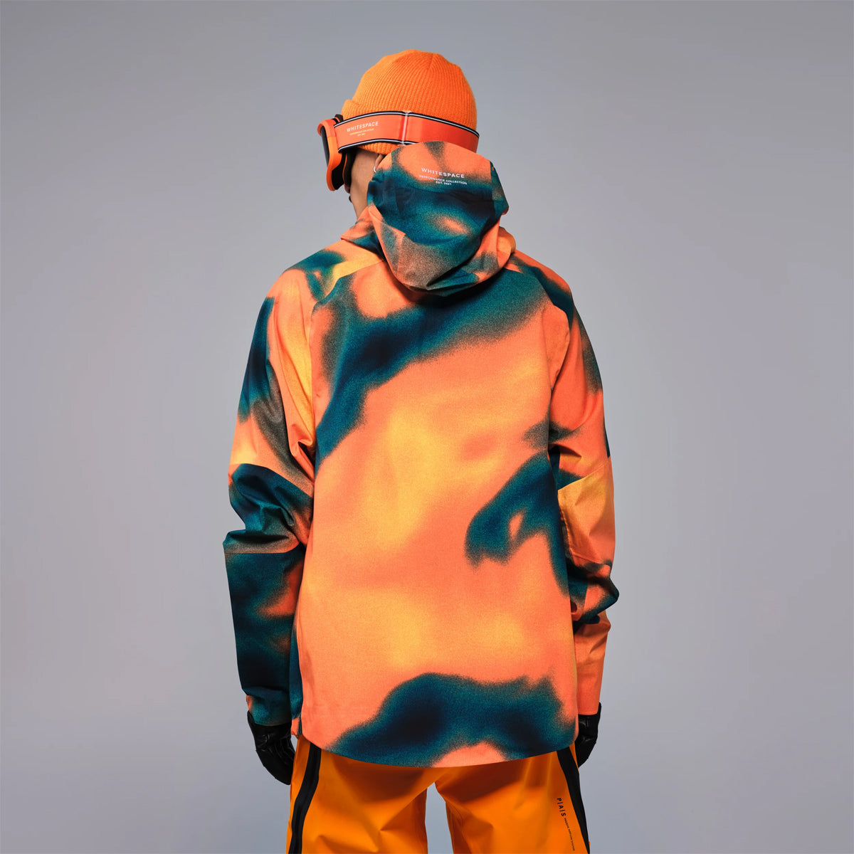 REC2.5anorakHoodie-SolarCamo1.jpg