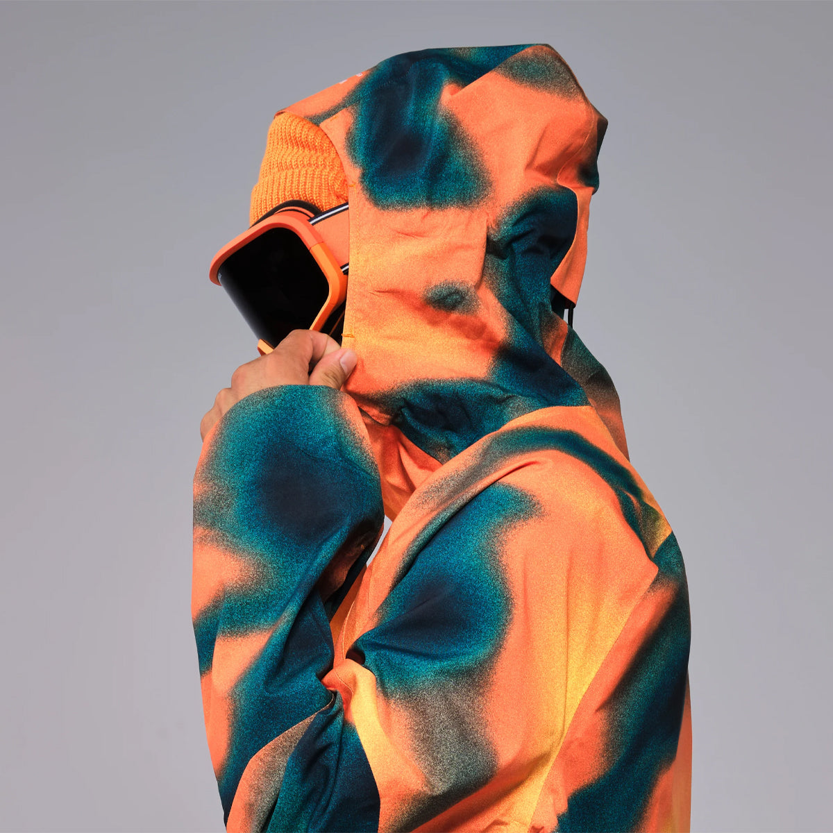 REC2.5anorakHoodie-SolarCamo2.jpg