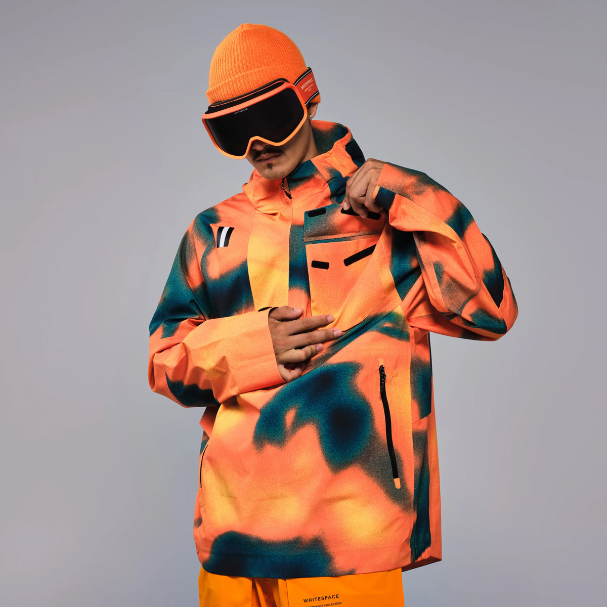 REC2.5anorakHoodie-SolarCamo5.jpg