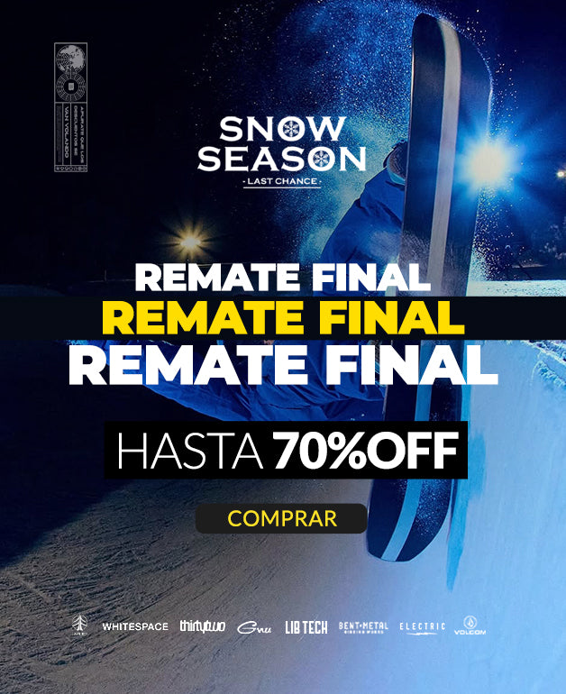 REMATEFINALSNOW.MOV_ce6ae11c-0848-400d-8f8f-b91f9a2a67eb.jpg
