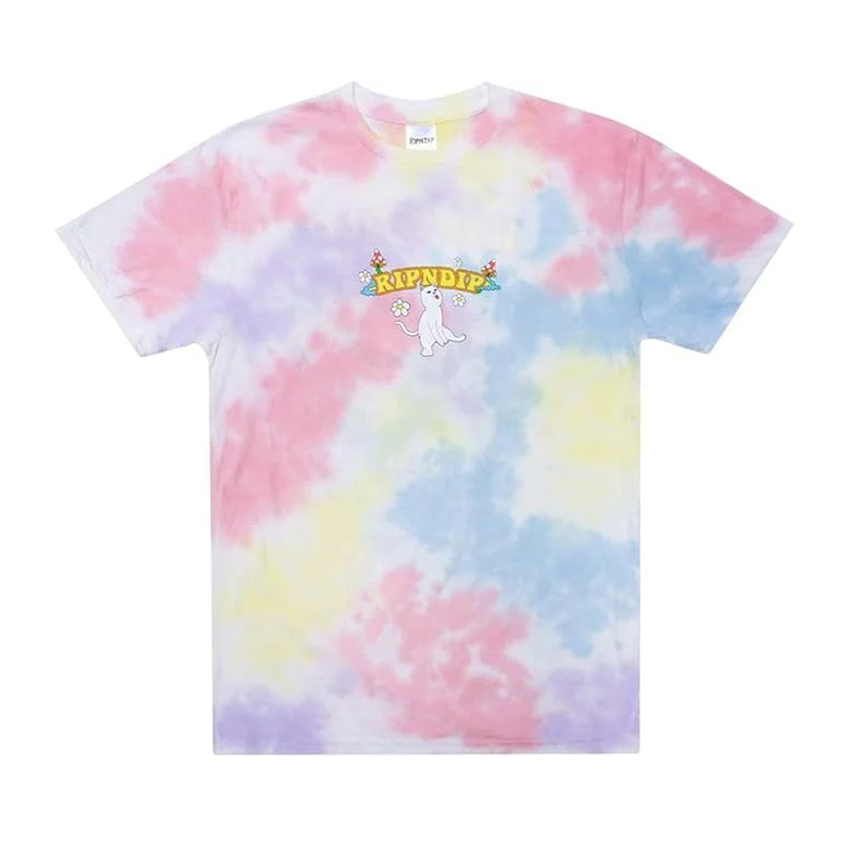 RIPNDIPCLOUDSIXTYNINETEEPEACHANDLAVENDERWASH.jpg