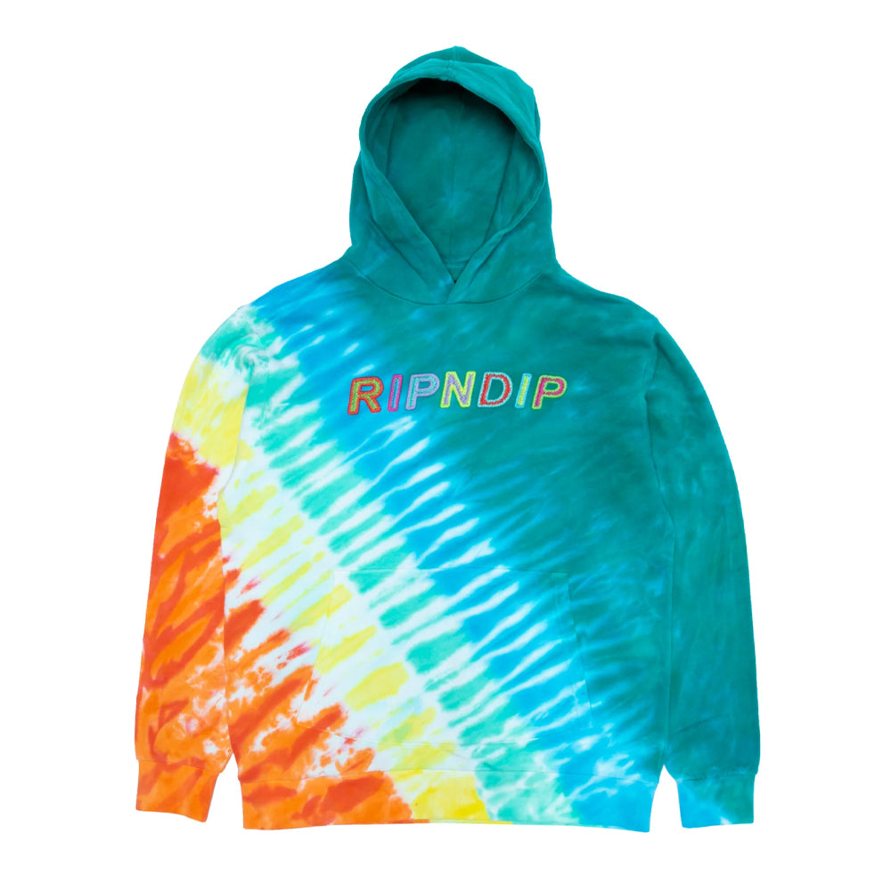 RIPNDIPPRISMAHOODIETEALRAINBOWDYE.jpg
