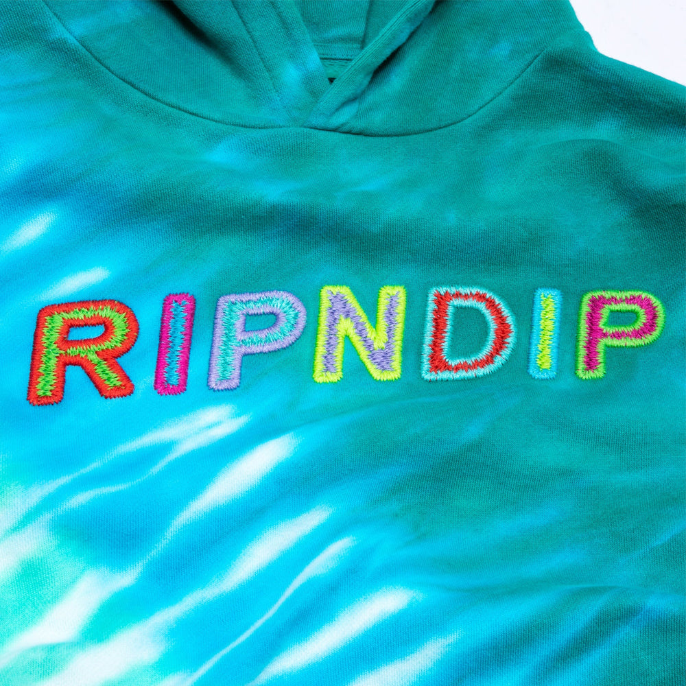 RIPNDIPPRISMAHOODIETEALRAINBOWDYE1.jpg