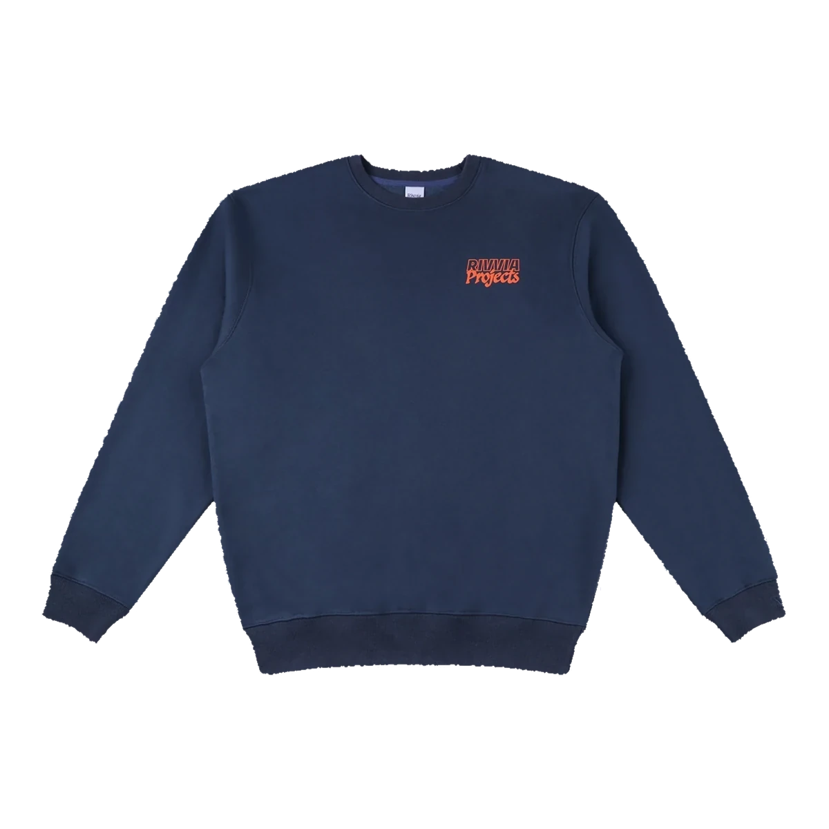 RIVVIA-BLUEPRINT-CREW_DARK-BLUE_01.webp