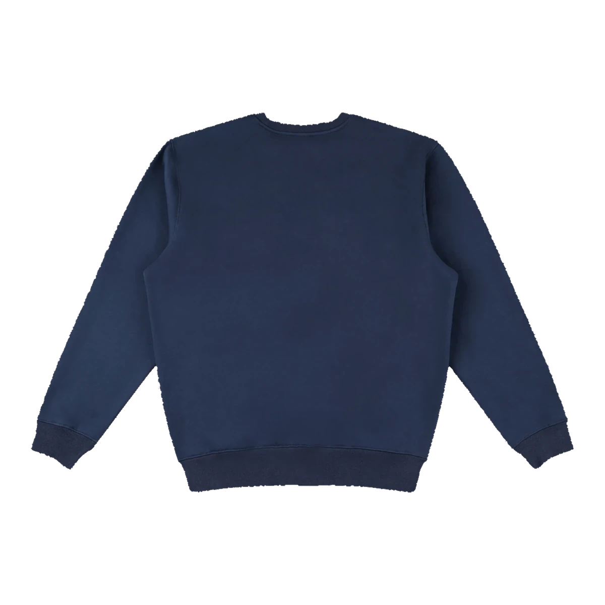 RIVVIA-BLUEPRINT-CREW_DARK-BLUE_02.webp
