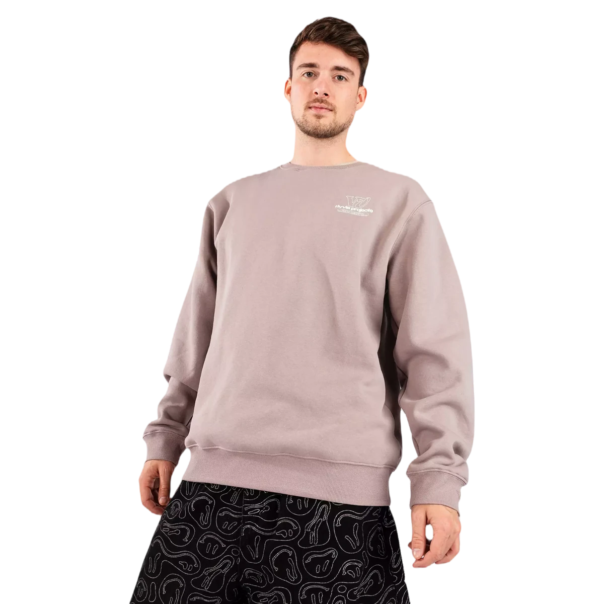 RIVVIA-FREEDOM-CREW_TAUPE_01.webp