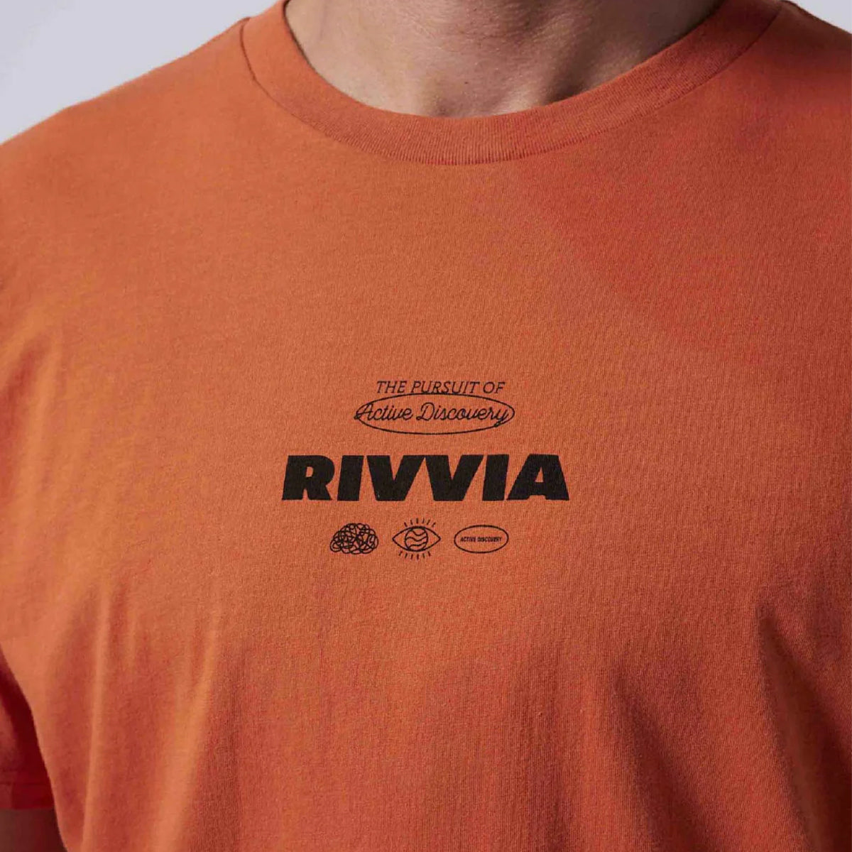RIVVIA34.jpg