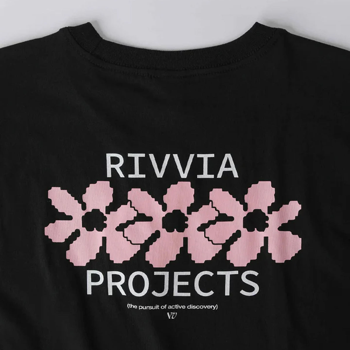 RIVVIA39.jpg