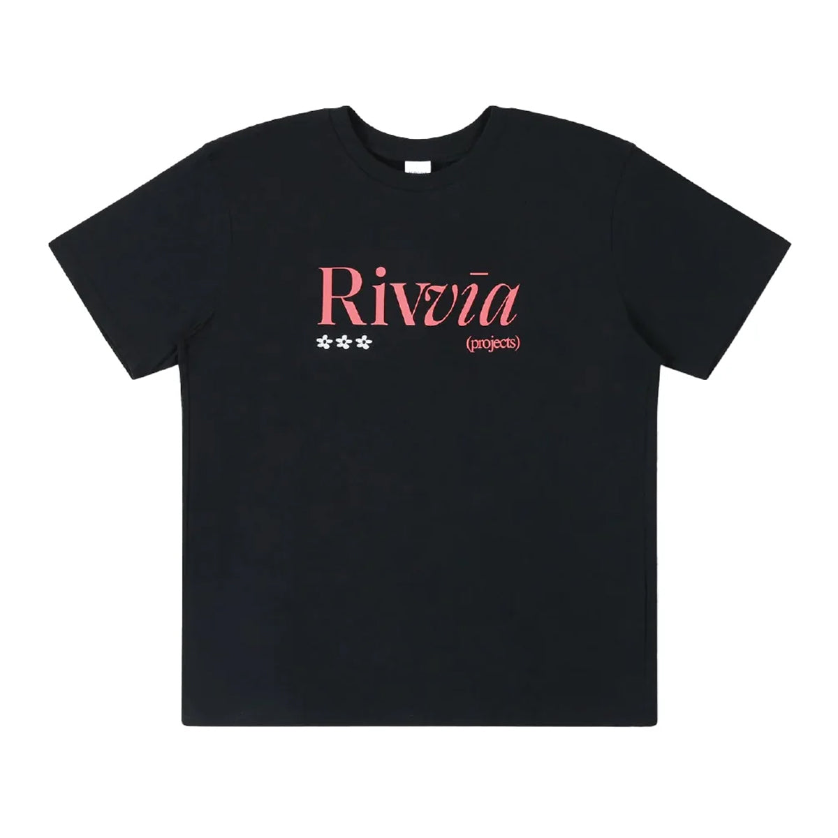 RIVVIA42.jpg