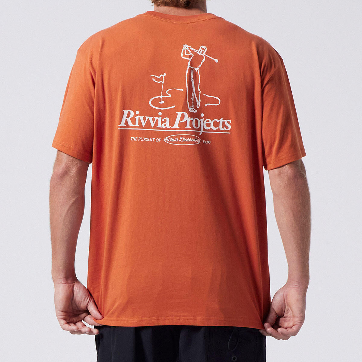 RIVVIA56.jpg